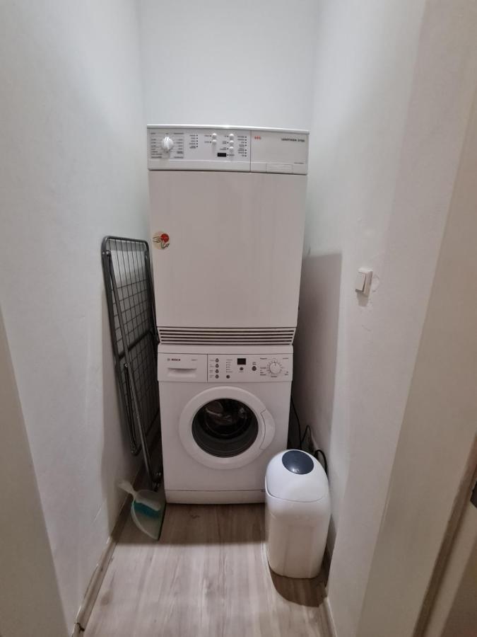 Ganze Wohnung Top Lage In Kempten Extérieur photo